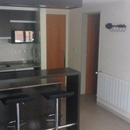 Familia Patagonia Apartment San Carlos de Bariloche Ngoại thất bức ảnh
